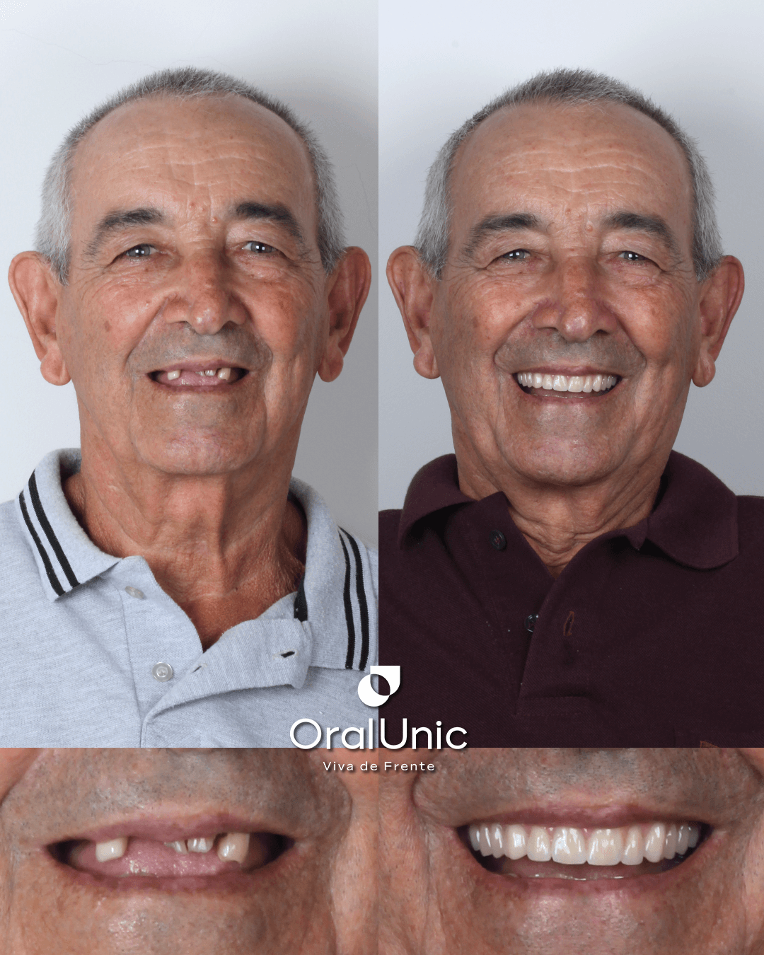 formato_feed_novo